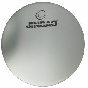 Drum Head