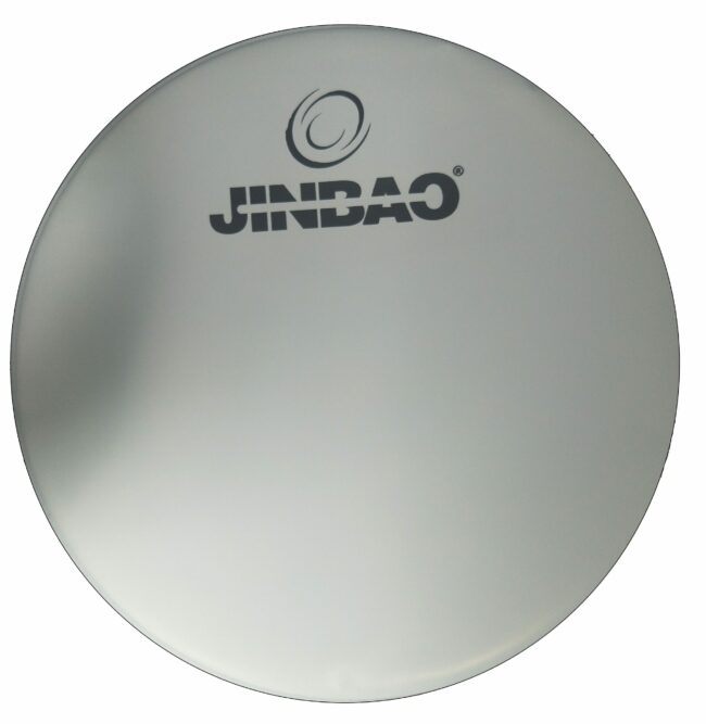 Drum Head