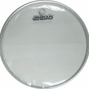 Drum Head