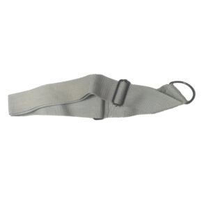 Strap