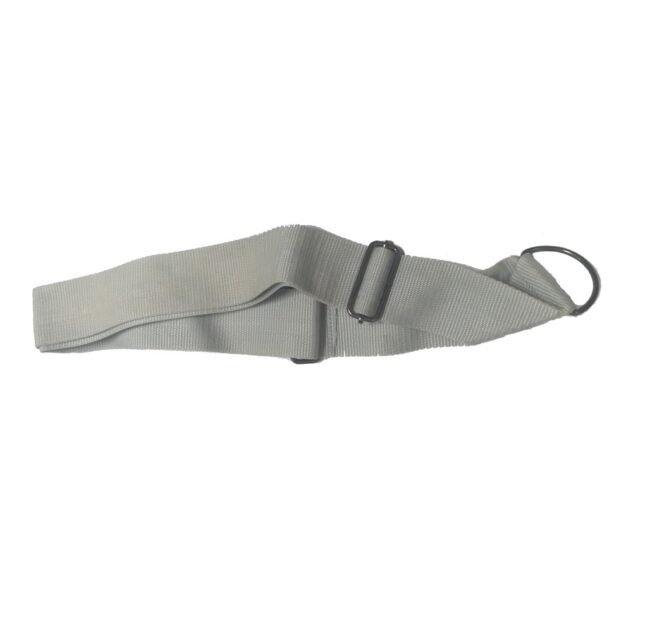 Strap