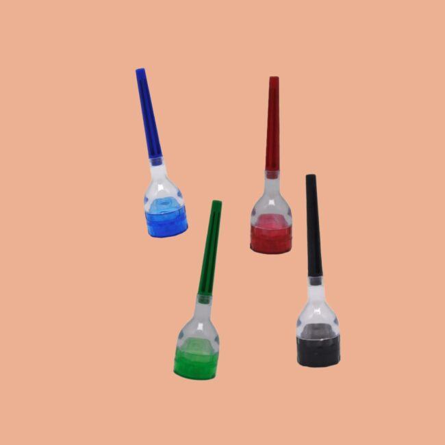 Cone Artist