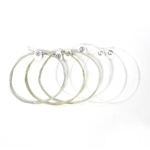 Classic Guitar Strings
