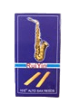 Alto Sax