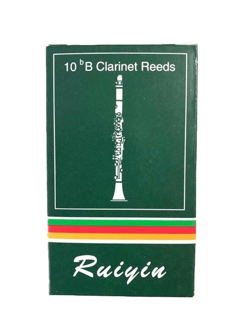 clarinet reeds