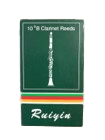 Clarinet