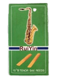 Tenor Sax