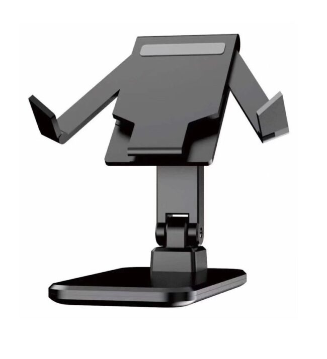 Mobile Tablet Holder